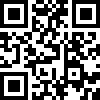 https://en.abna24.com/x9CcP