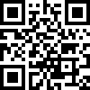 https://en.abna24.com/xjpcL