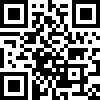https://en.abna24.com/xkk8K