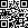 https://en.abna24.com/x7956