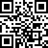 https://en.abna24.com/xb34q