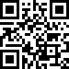 https://en.abna24.com/x7Qzd
