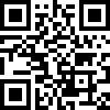 https://en.abna24.com/xgQ2F
