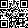 https://en.abna24.com/x4gzv