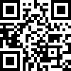 https://en.abna24.com/xc75m