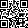 https://en.abna24.com/xg78F