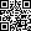 https://en.abna24.com/x3DDX