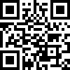 https://en.abna24.com/x42Fx