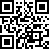 https://en.abna24.com/x3VJQ