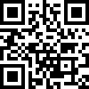 https://en.abna24.com/xjHwB