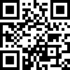 https://en.abna24.com/xjQRg