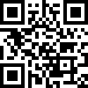 https://en.abna24.com/xdjQ8