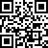 https://en.abna24.com/x57zQ