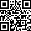 https://en.abna24.com/x5LHx