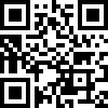 https://en.abna24.com/x595K