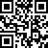 https://en.abna24.com/xgmc7