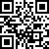 https://en.abna24.com/xjtxV