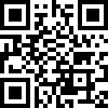 https://en.abna24.com/x4S3t