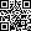https://en.abna24.com/x8ZvX