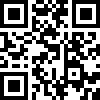 https://en.abna24.com/x9pzL
