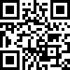 https://en.abna24.com/xkW42