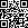 https://en.abna24.com/xhFF7
