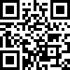 https://en.abna24.com/x9GbL