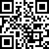 https://en.abna24.com/xfbTQ