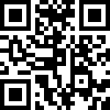 https://en.abna24.com/x4DNk