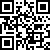 https://en.abna24.com/x5Rp5