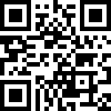 https://en.abna24.com/xhPZ9