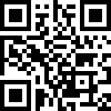 https://en.abna24.com/x9rfP