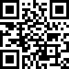 https://en.abna24.com/x4Nrc
