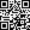 https://en.abna24.com/x45LY