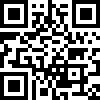 https://en.abna24.com/xjWsj