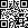 https://en.abna24.com/xgGgx