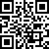 https://en.abna24.com/xdrDB