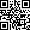https://en.abna24.com/xkFxp