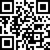 https://en.abna24.com/xjMhG