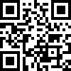 https://en.abna24.com/xfWWS