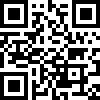 https://en.abna24.com/xg6QG