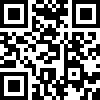 https://en.abna24.com/xgHJC