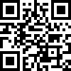 https://en.abna24.com/x58NJ