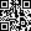 https://en.abna24.com/x8Vnq