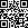 https://en.abna24.com/xgrPn