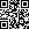 https://en.abna24.com/xfYtq