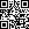 https://en.abna24.com/xgCWX