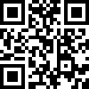 https://en.abna24.com/xhVkr