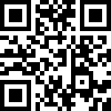 https://en.abna24.com/xkr22