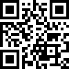 https://en.abna24.com/xhWwN